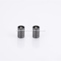 /msite/products/detail/productid/53421503/id/163545.html